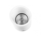 Вспениватель для молока ECG NM-2255-White 55 Вт белый - изображение 3