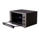 Електродуховка GoodGrill GR-4002 TR - зображення 2
