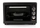 Электродуховка ASEL AF-33-23 Black - изображение 2