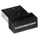 Мышка Modecom MC-WM4.1 Wireless Black (M-MC-0WM4.1-100) - изображение 2