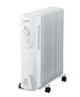 Масляный обогреватель Maestro MR-950-9 на 9 секций 2000 Вт - изображение 1