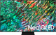 Telewizor Samsung QE75QN90BAXXT - obraz 1