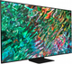 Telewizor Samsung QE75QN90BAXXT - obraz 3