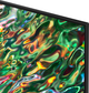 Telewizor Samsung QE75QN90BAXXT - obraz 10