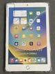 Чехол WXD на планшет Xiaomi Redmi Pad (10.61") - изображение 10