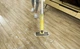 Парова швабра Karcher SC 2 Upright EasyFix (1.513-345.0) - зображення 5