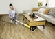 Парова швабра Karcher SC 2 Upright EasyFix (1.513-345.0) - зображення 6