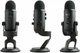 Мікрофон Blue Microphones Yeti Blackout (988-000229) - зображення 2