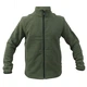 Фліска Magnum Essential OLIVE L Зелений (M800782OV) - зображення 1