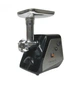 Електрична м'ясорубка з функцією соковижималки Henschll HS-0034 2500W (39886-HS-0034_1611) - зображення 4