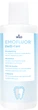 Ополіскувач для порожнини рота Dr. Wild Emofluor Daily Care 400 мл (7611841701839) - зображення 1