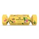 Подарунковий набір Tink Superfood Set Tropical Candy 210 мл 4823109406919 - зображення 1