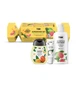 Подарунковий набір Tink Superfood Set Tropical Candy 210 мл 4823109406919 - зображення 2