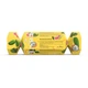 Подарунковий набір Tink Superfood Set Tropical Candy 210 мл 4823109406919 - зображення 3