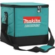Сумка-короб для инструментов Makita 831274-0 - изображение 3