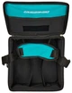 Сумка-короб для инструментов Makita 831274-0 - изображение 4