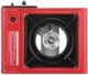 Intertool GS-0001 - зображення 4