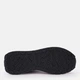 Мужские кроссовки Puma Runtamed 38923601 40.5 (7UK) 26 см Puma Black-Puma White-Shadow Gray (4065452478513) - изображение 6