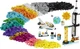 Конструктор LEGO Космічна місія 1700 деталей (11022) - зображення 7