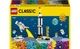 Конструктор LEGO Космічна місія 1700 деталей (11022) - зображення 8