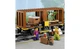 Конструктор LEGO Вантажний потяг 1153 деталей (60336) - изображение 6