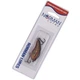 Воблер Norman Lures Tiny N 38мм 3,5 гр TN-54 Spring Craw - зображення 4