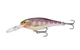 Воблер Rapala Shad Rap SR07 PD - зображення 2