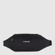 Saszetka Canyon Urban FB-1 Black (CNS-FB1B1) - obraz 1