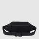 Saszetka Canyon Urban FB-1 Black (CNS-FB1B1) - obraz 2