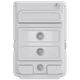 Пральна машина автоматична Hisense WFQP6012VM/IRV + бак (6836455) Б/У - изображение 2