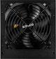Блок питания Modecom MC-500-85 500 W 80+ (ZAS-MC85-CL-500-ATX-APFC) - изображение 3