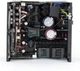 Zasilacz Chieftec Chieftronic PowerPlay GPU-1200FC 1200 W 80+ PLATINUM Modular (GPU-1200FC) - obraz 6