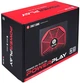 Zasilacz Chieftec Chieftronic PowerPlay GPU-1200FC 1200 W 80+ PLATINUM Modular (GPU-1200FC) - obraz 7
