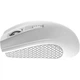 Мишка Canyon MW-7 Wireless White (CNE-CMSW07W) - зображення 5