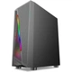 Корпус Frontier KARO 22A - изображение 2