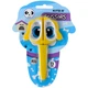 Ножницы Kite детские в футляре Puppy, 13 см (K21-017-04) - изображение 1