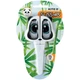 Ножницы Kite детские в футляре Panda, 13 см (K21-017-05) - изображение 1