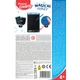 Планшет для малювання Maped Creativ (MP.907039) - зображення 6