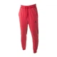 Брюки Jordan M J DF AIR FLC PANT S Червоний DA9858-687 - изображение 1