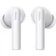 Наушники Oppo Enco Buds 2 White (ETE41 White) - изображение 6