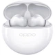 Наушники Oppo Enco Buds 2 White (ETE41 White) - изображение 8