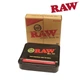 Машинка-автомат для скрутки самокруток RAW AUTOMATIC ROLL BOX70 - изображение 5