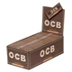 Папір сигаретний OCB Virgin Single - изображение 2