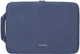 Чехол для ноутбука Tucano Sandy 14" Blue (BFSAN1314-B) - изображение 3