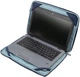 Чехол для ноутбука Tucano Sandy 14" Blue (BFSAN1314-B) - изображение 5