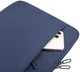 Чехол для ноутбука Tucano Sandy 14" Blue (BFSAN1314-B) - изображение 7