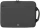 Чехол для ноутбука Tucano Sandy 14" Black (BFSAN1314-BK) - изображение 1