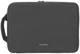 Чехол для ноутбука Tucano Sandy 14" Black (BFSAN1314-BK) - изображение 3