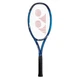 Ракетка Yonex 07 Ezone Ace (102 sq.in., 260g) Sky Blue (G2) 07EZASBL - зображення 1