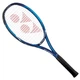 Ракетка Yonex 07 Ezone Ace (102 sq.in., 260g) Sky Blue (G2) 07EZASBL - зображення 2